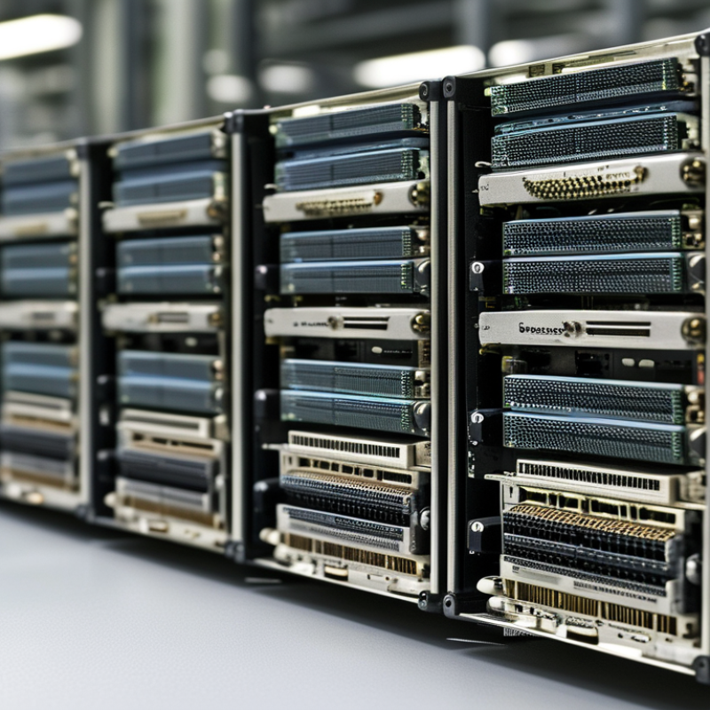 What Is an Optical Module Supplier and How Do You Choose One