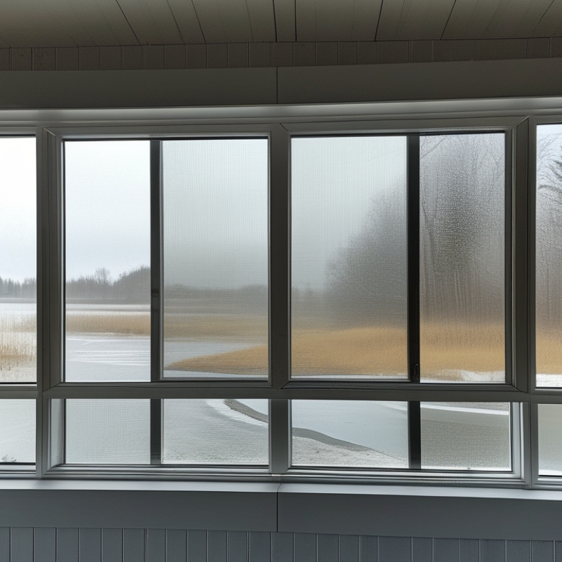 Top 10 Types of Storm Windows for Global Buyers?