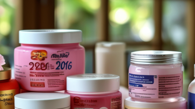 2026 Best Breast Enhancement Products for Global Buyers