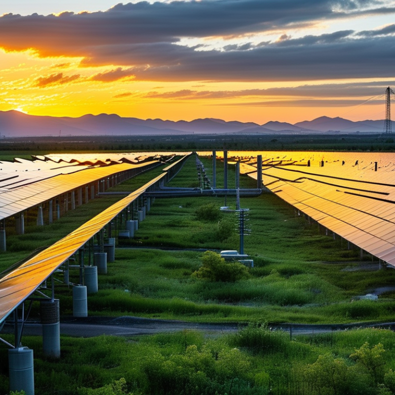 What Are the Best Solar Power Systems in 2026?