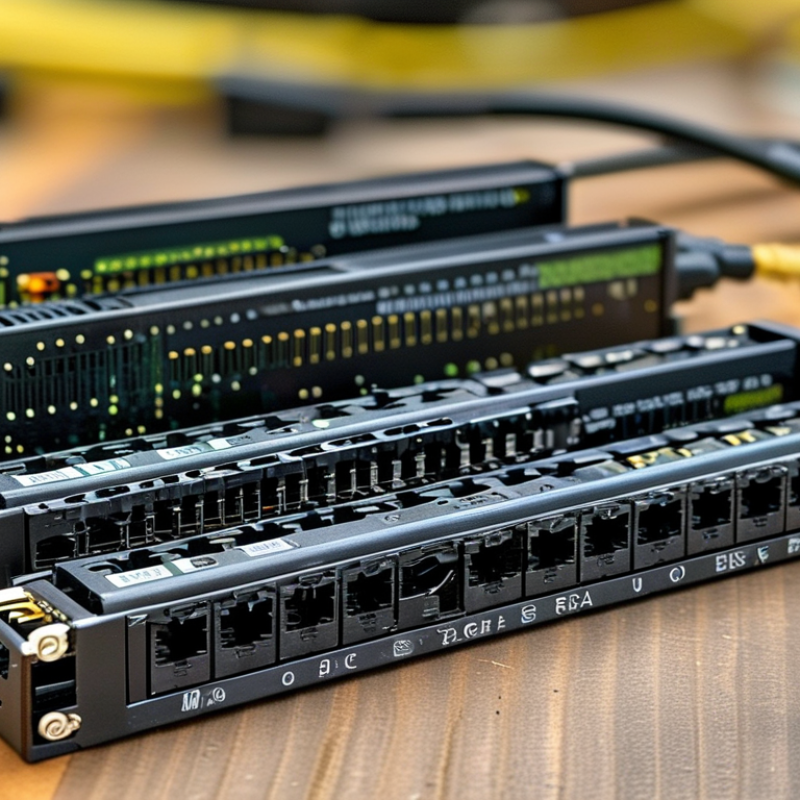 How to Choose the Right SFP+ 10G Transceiver?