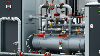 How to Choose Energy Efficient Heating for Global Buyers?