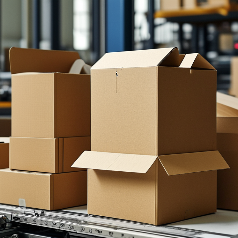 2026 Best Folding Carton Packaging Manufacturers