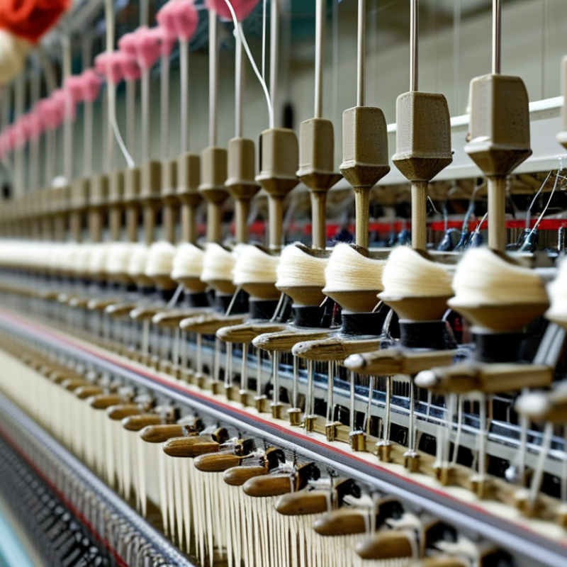 How to Choose the Best Jersey Machine for Your Business