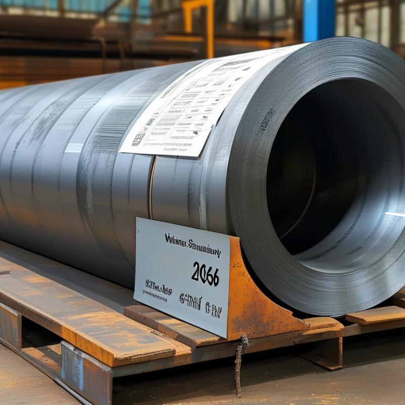2026 Top Types of Mild Steel Plate for Global Buyers