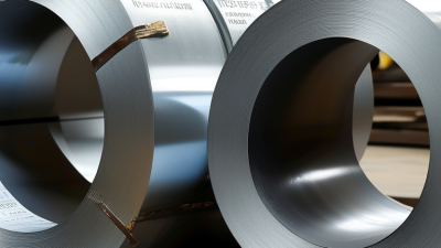 10 Tips for Buying Stainless Steel Coil Globally