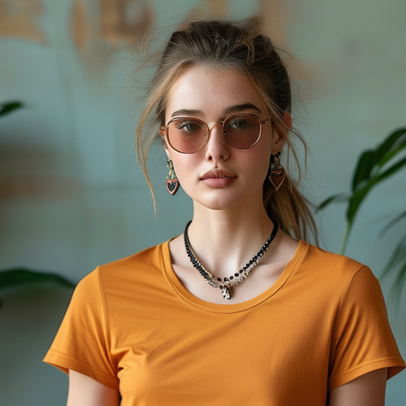 Por que a moda casual sustentável será tendência em 2026?