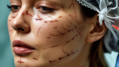 How to Choose the Best Medical Aesthetician Training?