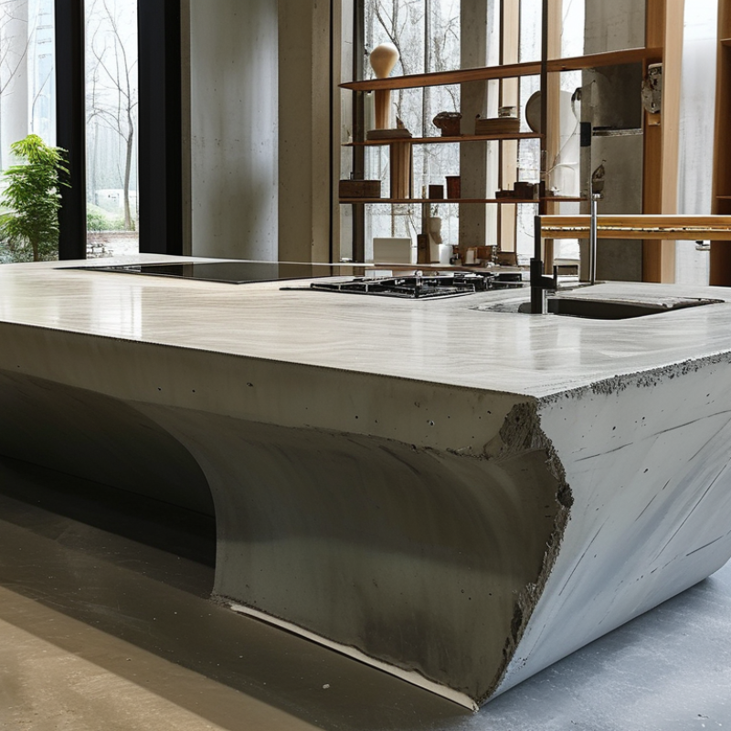 China Top Concrete Top Manufacturers and Suppliers