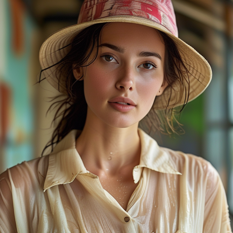 Top 10 Best Fabrics for Summer Clothing?