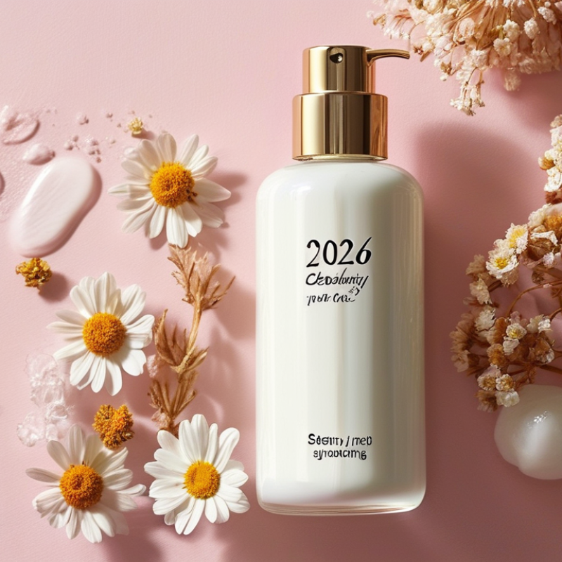 2026 Top Body Care Products Why Does Body Care Matter?