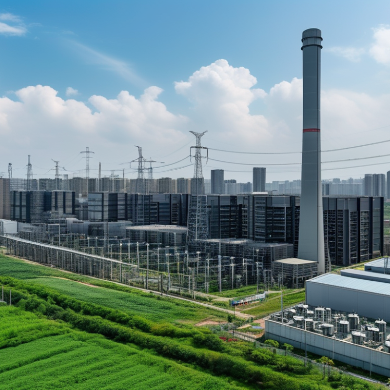 China Top 10 Electricity Controller Suppliers?