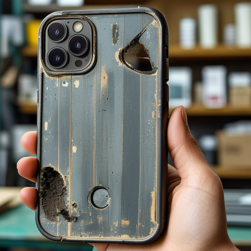 How to Choose the Best Phone Case Supplier?