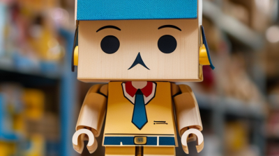 How to Source Pop Toys for Global Wholesale Buyers?