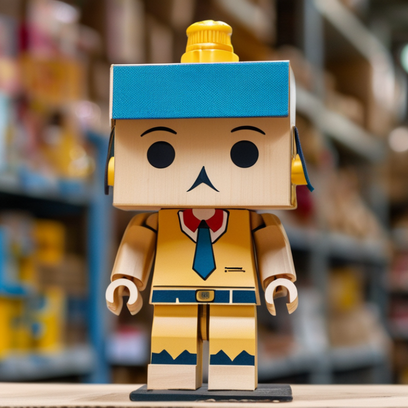 How to Source Pop Toys for Global Wholesale Buyers?