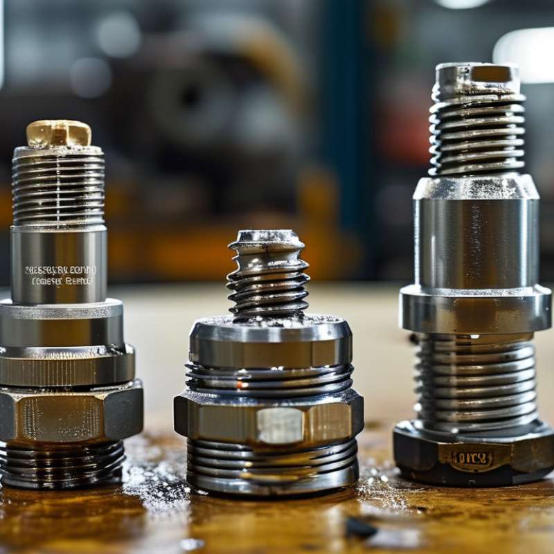 How to Find an IP68 Metal Cable Gland Manufacturer 2026?
