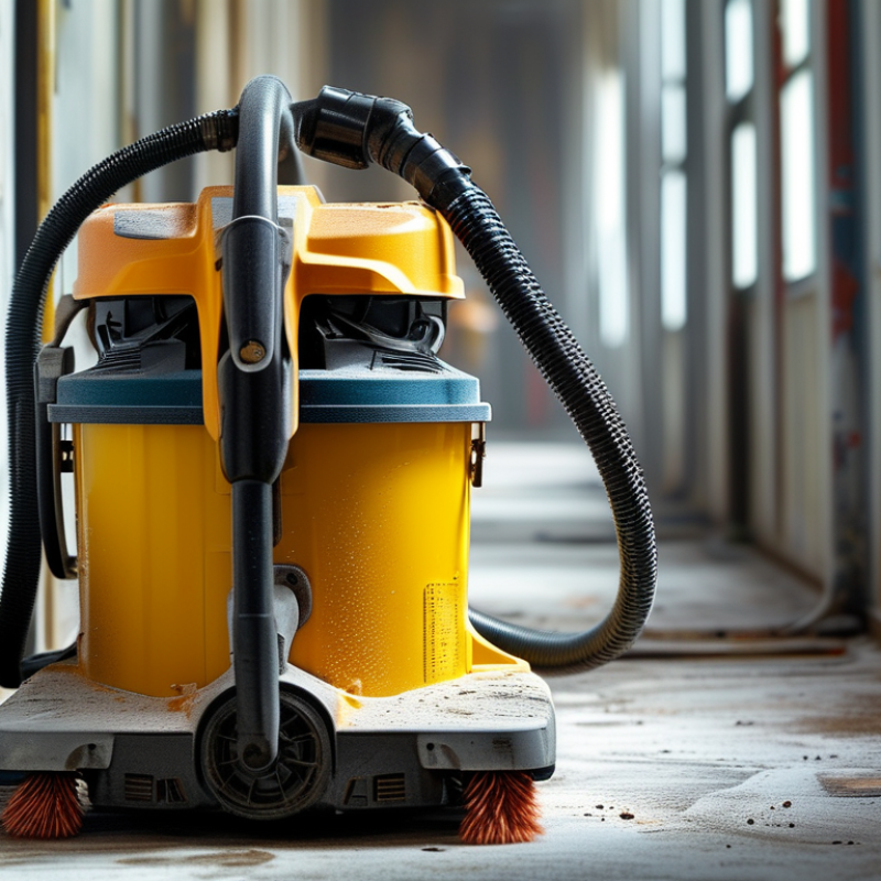 How to Choose the Best Air Duct Machine in 2026?