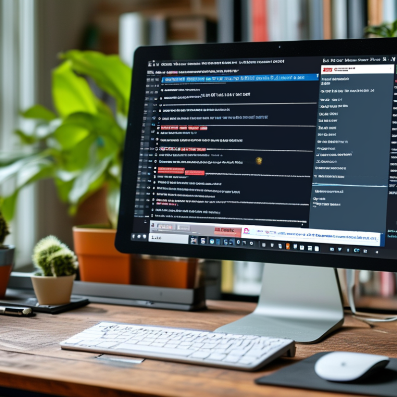 How to Choose Domain and Web Hosting in 2026?