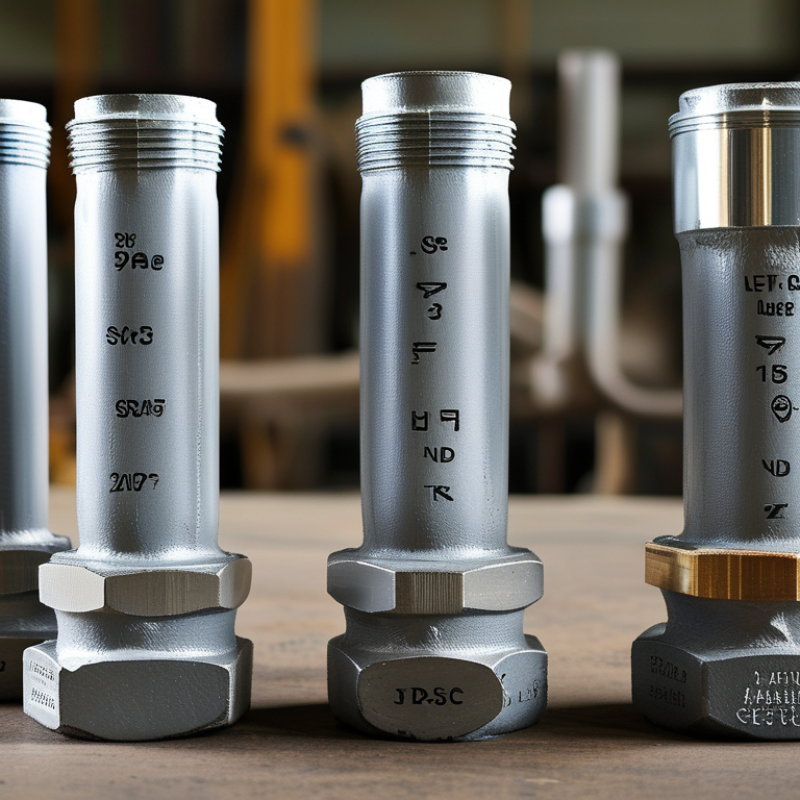 7 Best Electrofusion Reducing Tee Suppliers?