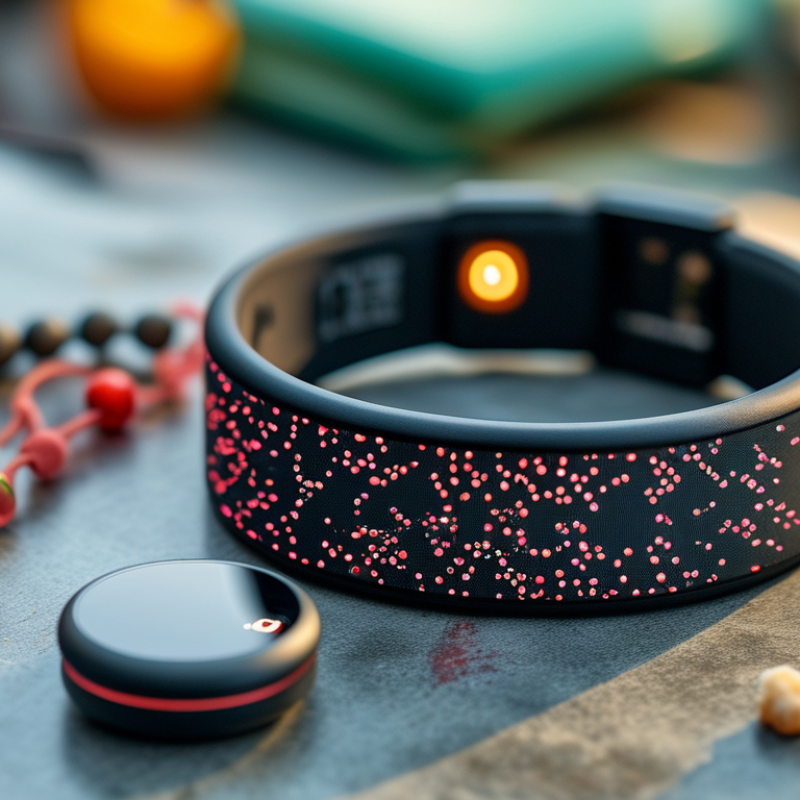 10 Tips to Choose the Best Bracelet Fitness Tracker?