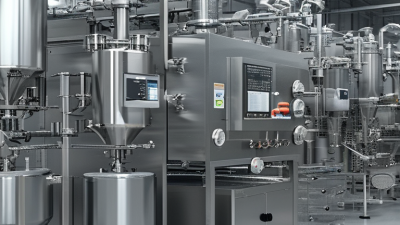 China Top Freeze Drying Supplies Manufacturers