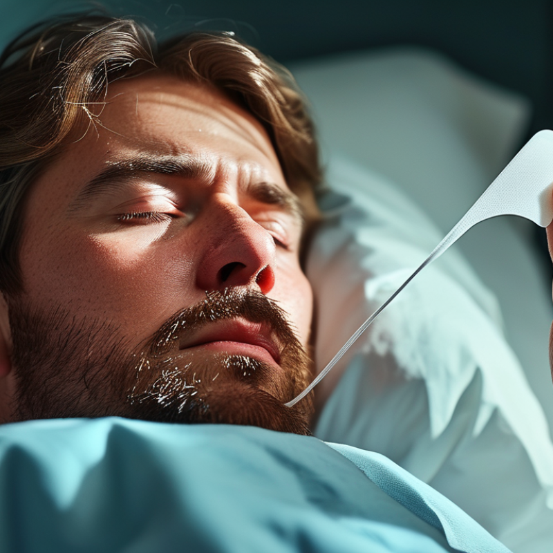 7 Best Breathing Strips for Better Sleep?