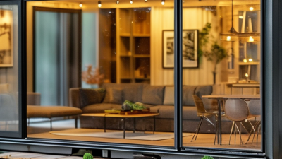 10 Tips for Buying Premade Shipping Container Homes?