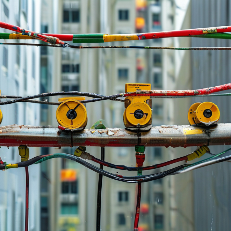 2026 Best Wire Fishing Tools for Global Buyers?