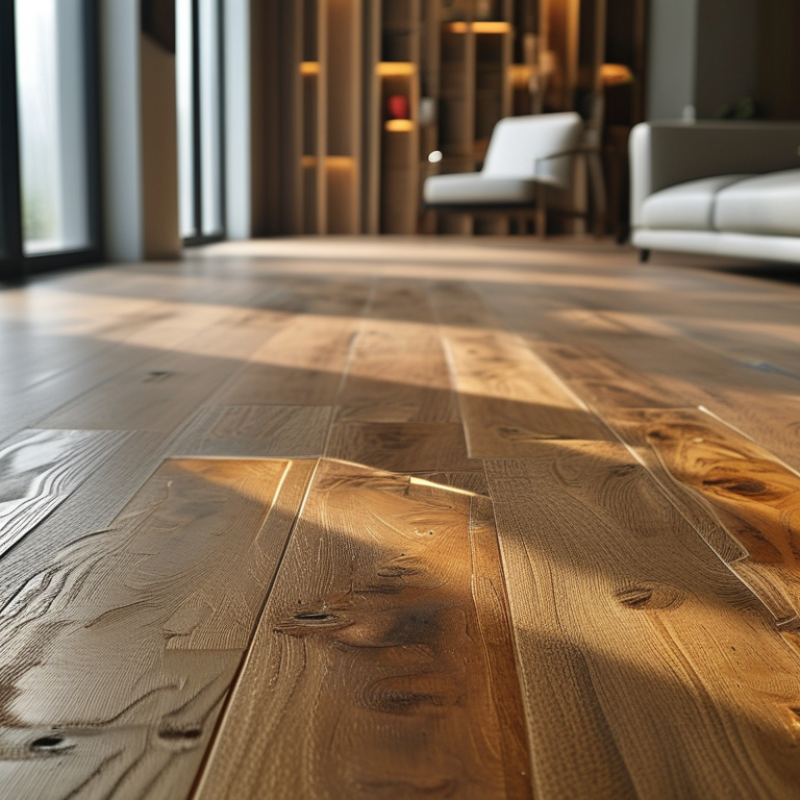 What Are the Best China Composite Decking Manufacturers?