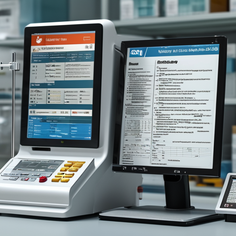 How to Source Medical Devices Globally in 2026?