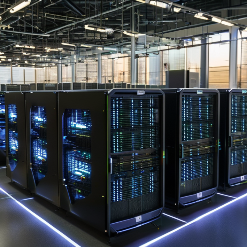 2026 Top Juniper Networks Products for Global Buyers?