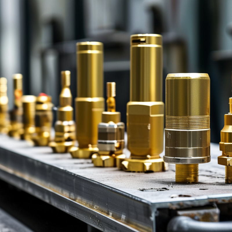 2026 Top IP68 Metal Cable Gland Manufacturers Guide