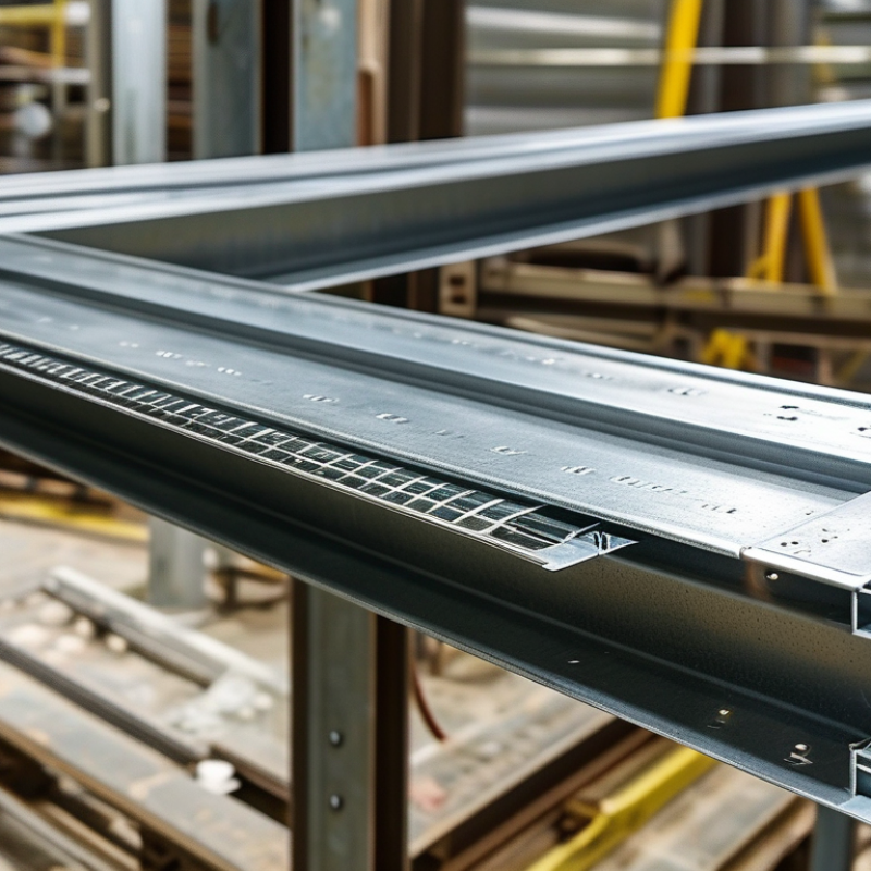 How to Choose the Right Mesh Cable Tray?