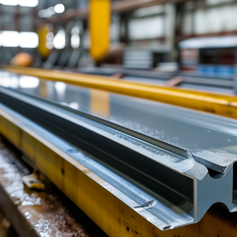 How to Choose the Right Metal Coating for Global Sourcing?