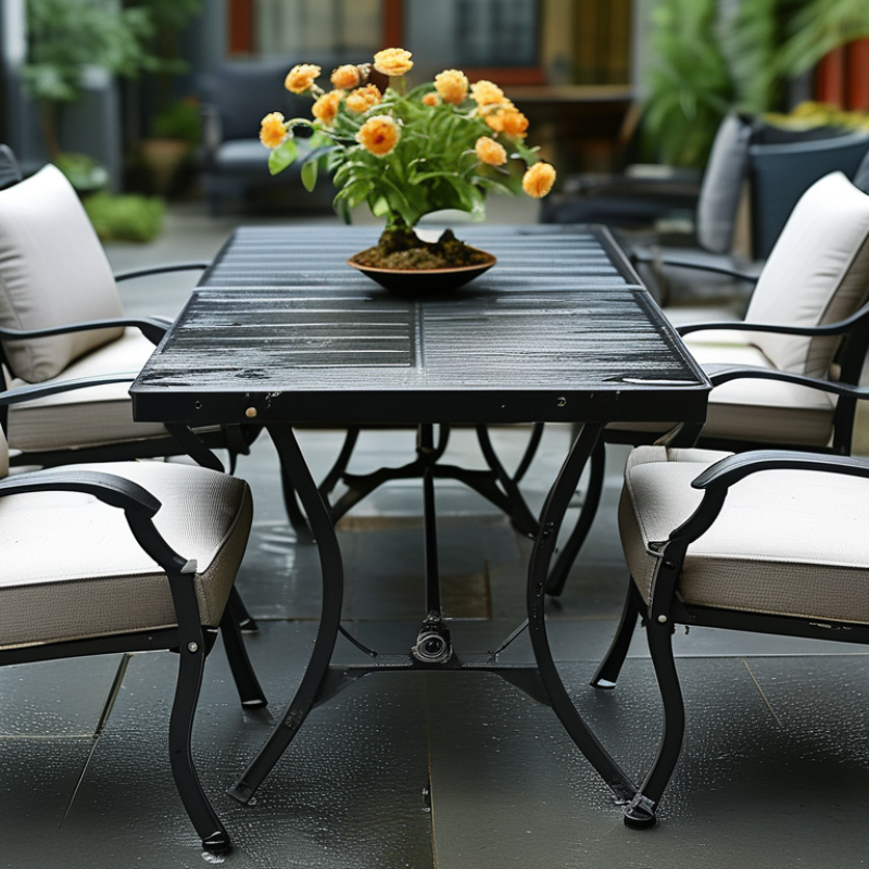 China Best Outdoor Lounge Furniture Suppliers?