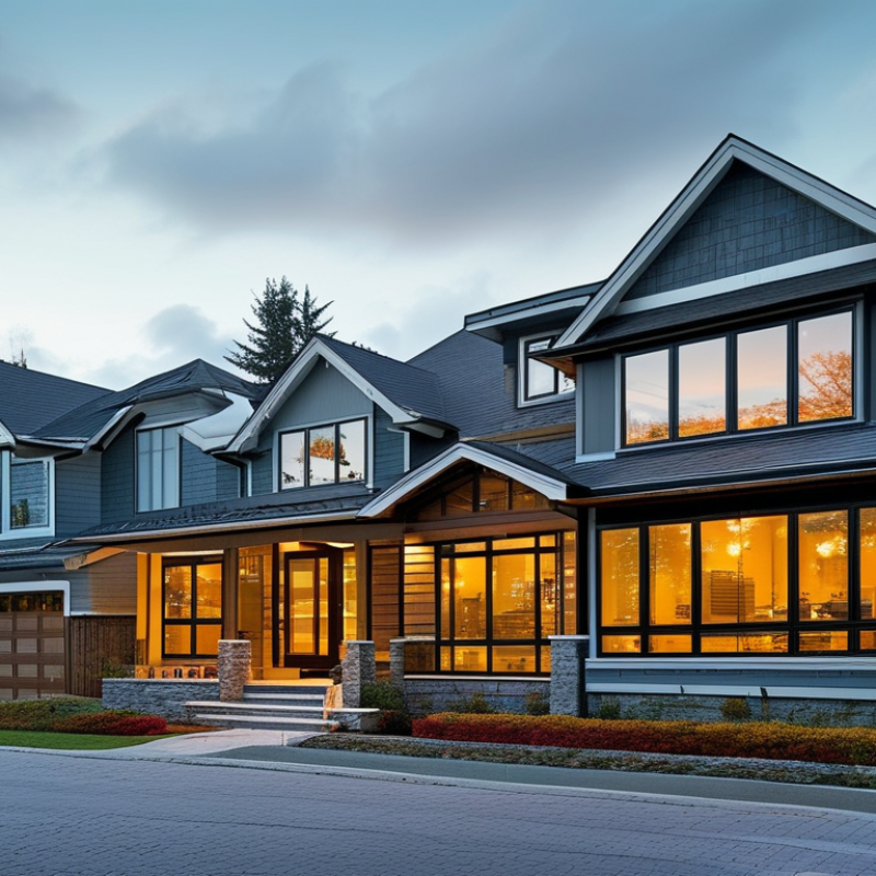 10 Best Window Replacements for Global Buyers