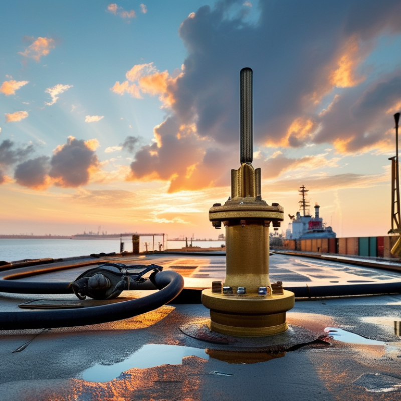 China Best Fuel Loading Safety Tips for Operators?