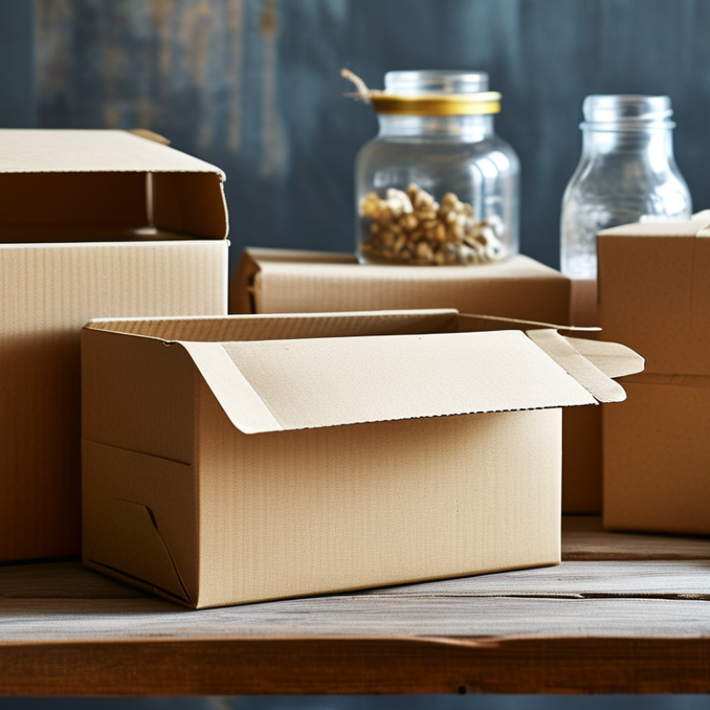 What Is Packaging and Which Type Is Best for Buyers?