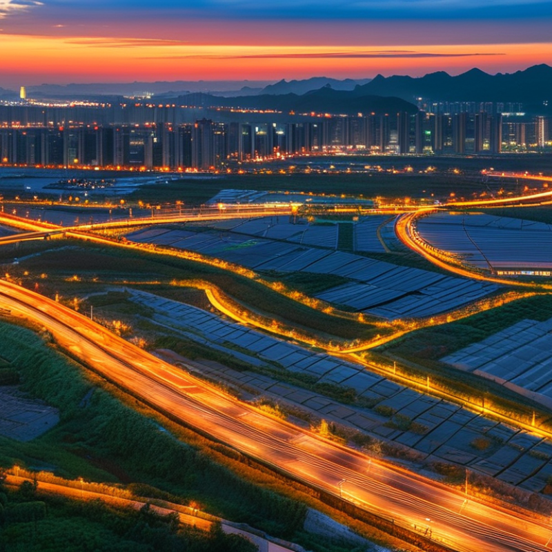 China Top Street Light Lamp Manufacturers and Suppliers