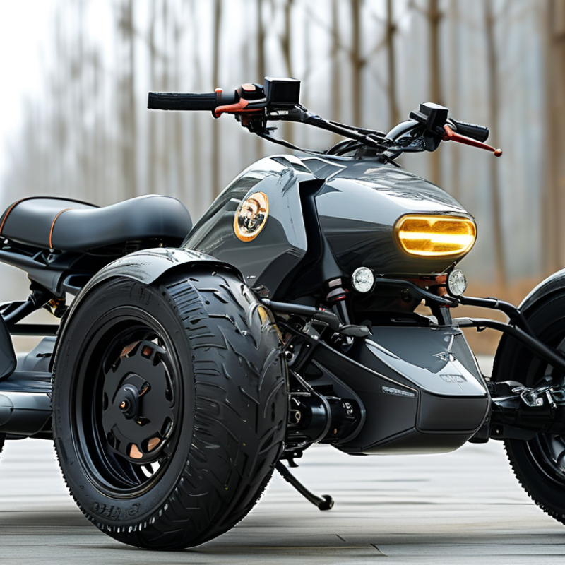 7 Best Electric Tricycles for Adults in 2026?