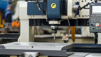 10 Best C and C Machines for Global Buyers