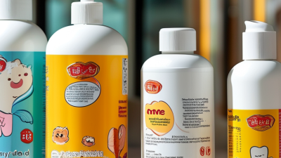 How to Source the Best Family Dental Care Products