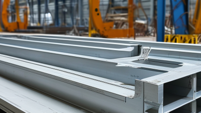 China Top 10 Frame Support Bracket Suppliers 2026