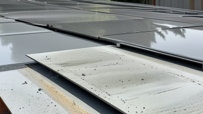 How to Find Top Stone Coated Roofing Suppliers in China?