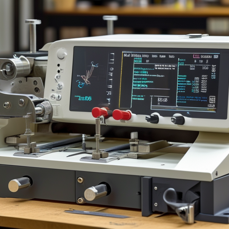 How to Choose a Peel Tester Machine in 2026