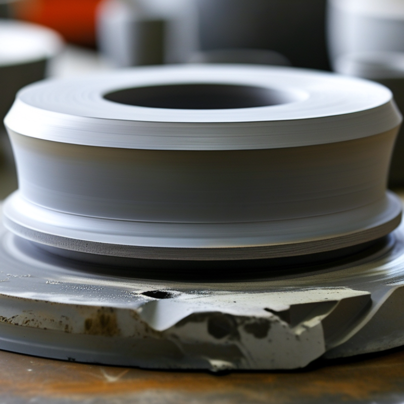 What Are the Top Alumina Ceramic Suppliers Worldwide?