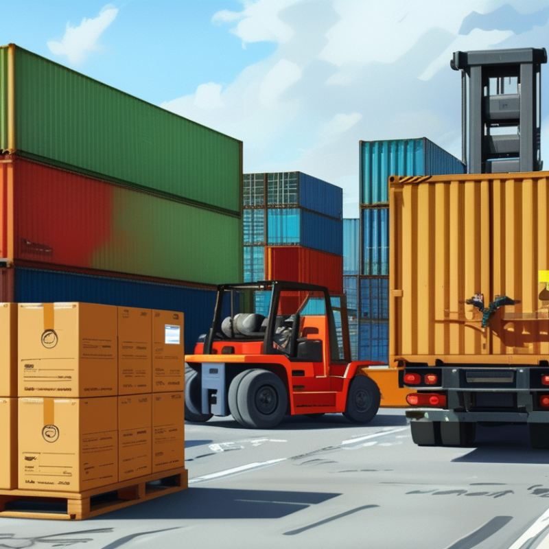 7 Tips What Is DDP Shipping and How Does It Work?