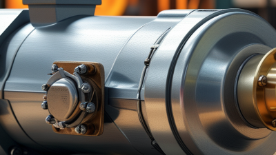 7 Tips to Calculate Heat Exchanger Cost