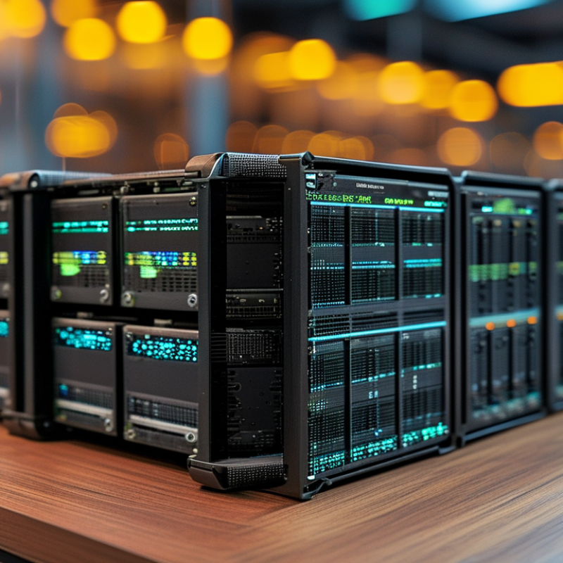 Top Juniper Networks Product Types for Global Buyers in 2026