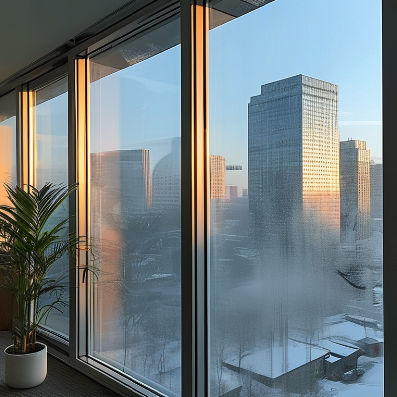 Top Anti Glare Glass Manufacturers Worldwide